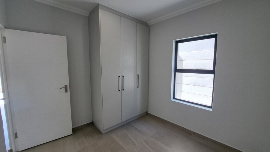 2 Bedroom Property for Sale in Table View Western Cape